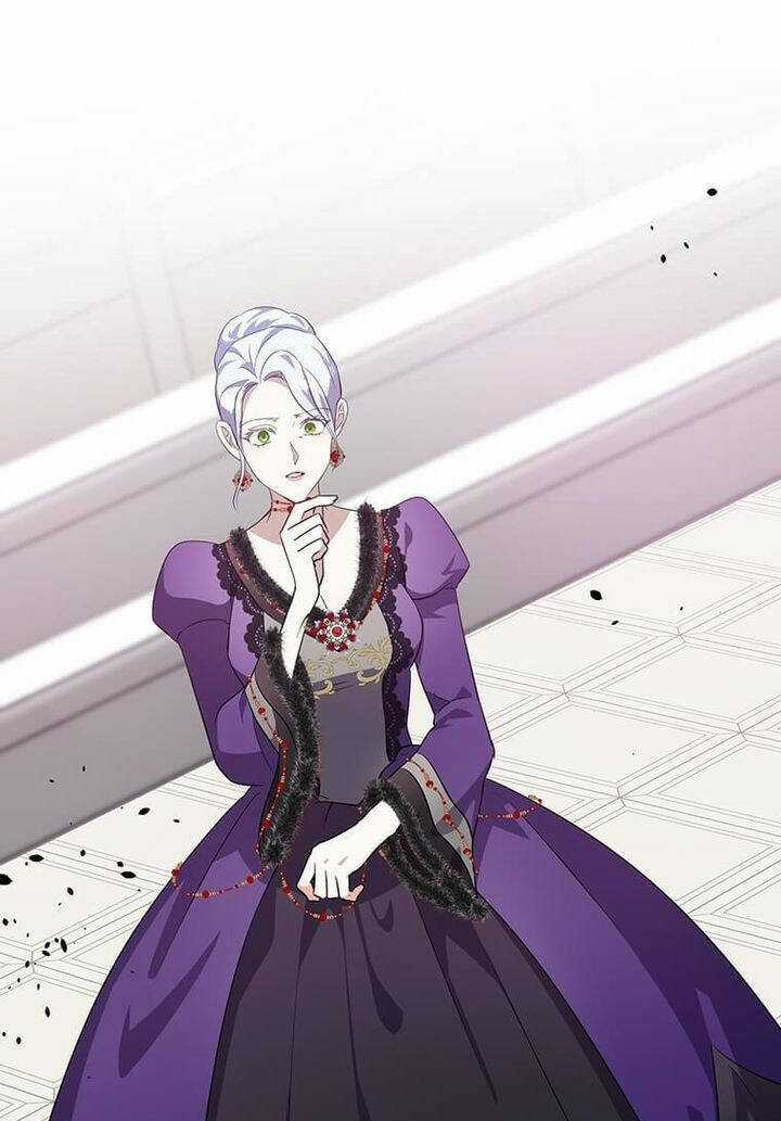 Ác Nữ Trùng Sinh - Chapter 99 - Trang 43