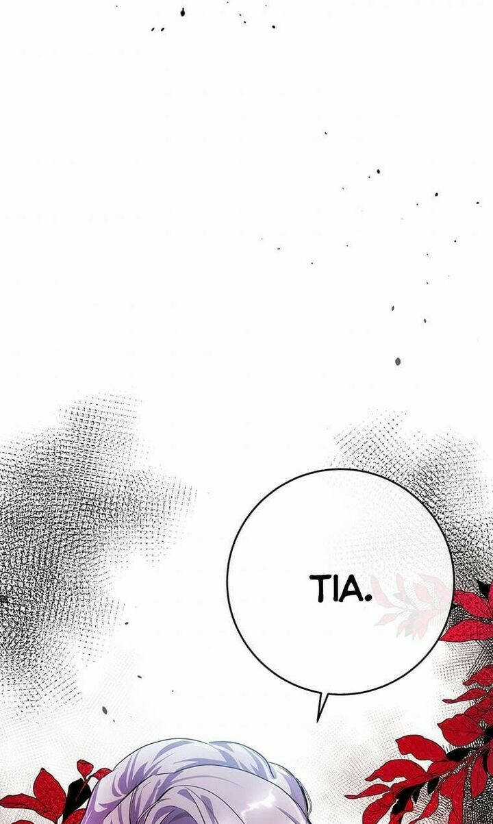 Ác Nữ Trùng Sinh - Chapter 99 - Trang 45