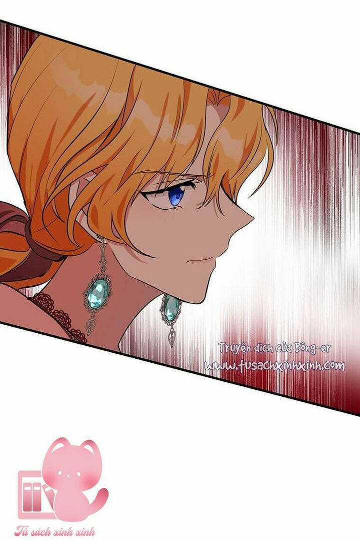 Ác Nữ Trùng Sinh - Chapter 99 - Trang 57