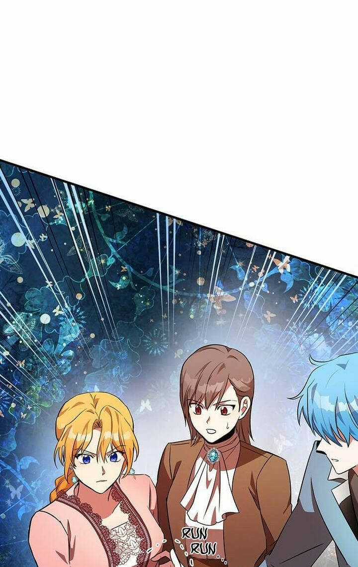 Ác Nữ Trùng Sinh - Chapter 99 - Trang 63