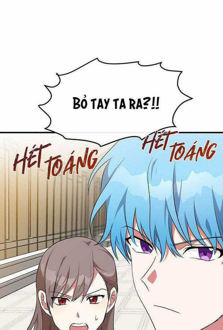 Ác Nữ Trùng Sinh - Chapter 99 - Trang 65