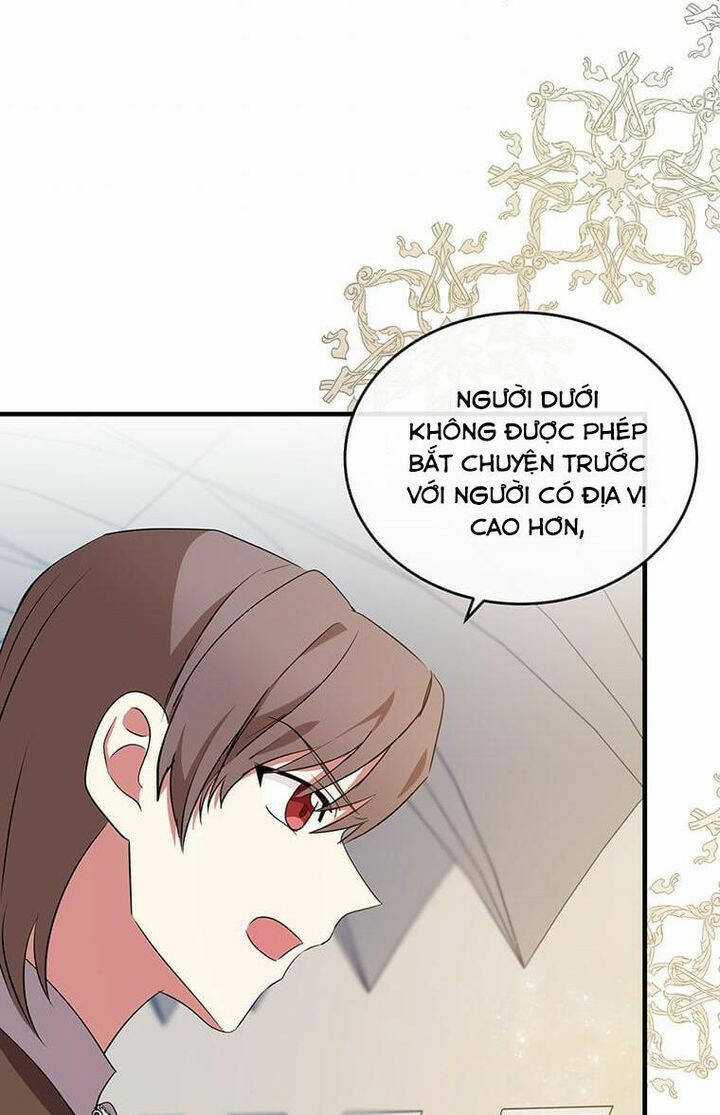 Ác Nữ Trùng Sinh - Chapter 99 - Trang 68