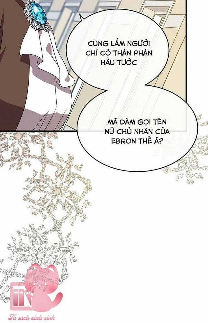 Ác Nữ Trùng Sinh - Chapter 99 - Trang 69