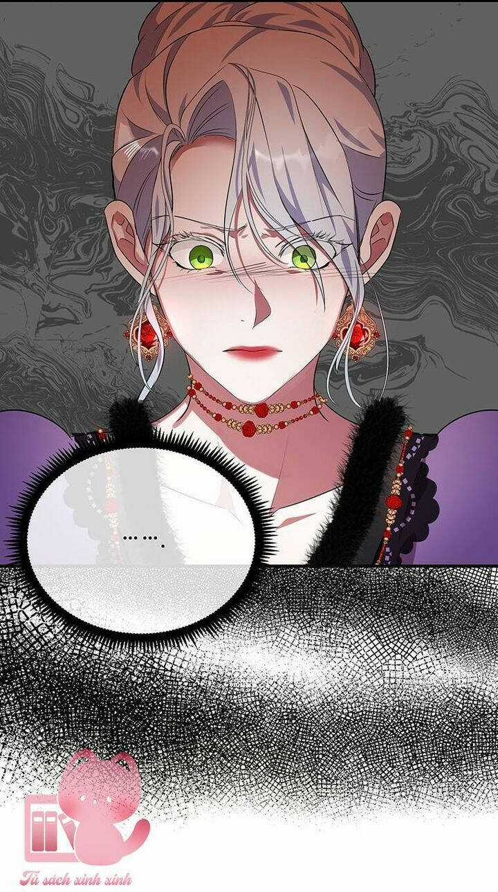 Ác Nữ Trùng Sinh - Chapter 99 - Trang 71