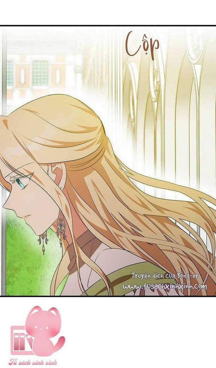 Ác Nữ Trùng Sinh - Chapter 99 - Trang 73