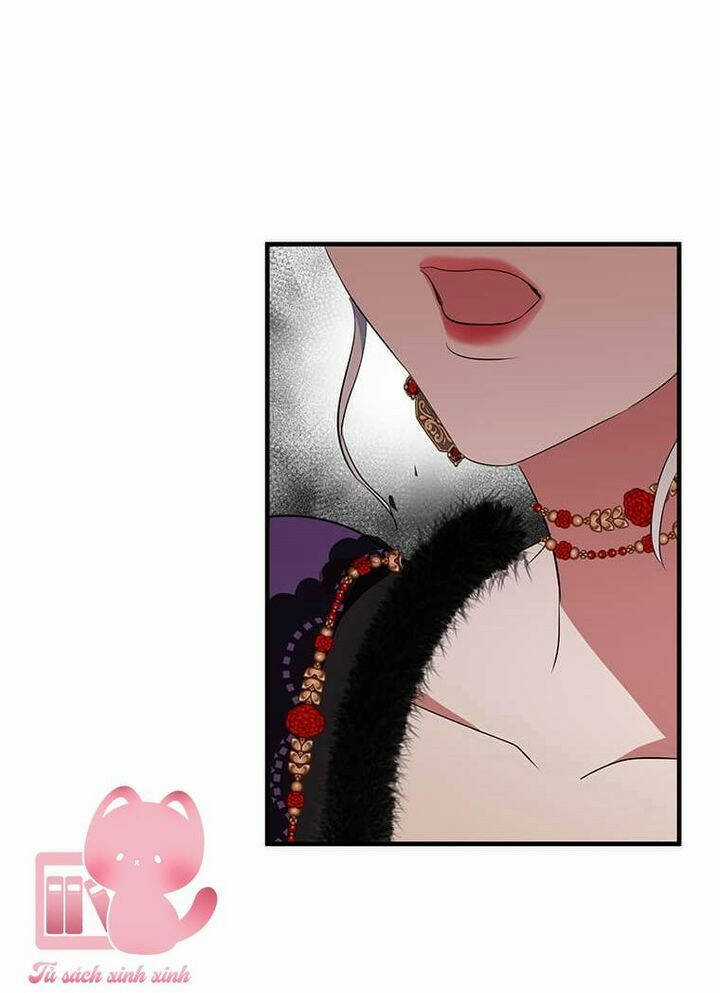 Ác Nữ Trùng Sinh - Chapter 99 - Trang 74