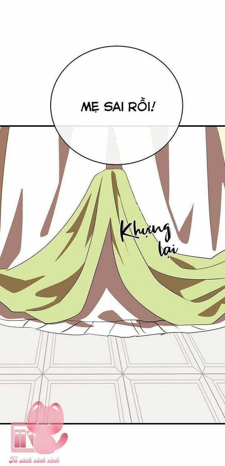 Ác Nữ Trùng Sinh - Chapter 99 - Trang 75