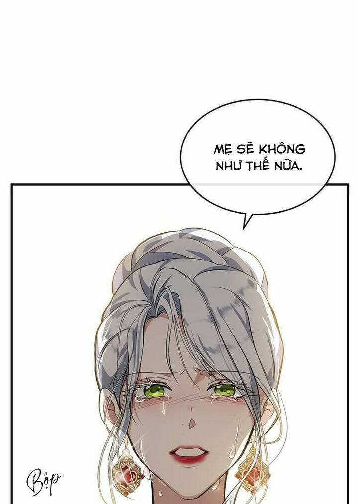 Ác Nữ Trùng Sinh - Chapter 99 - Trang 78