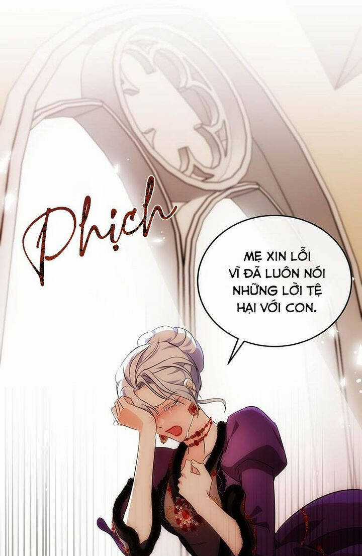 Ác Nữ Trùng Sinh - Chapter 99 - Trang 80