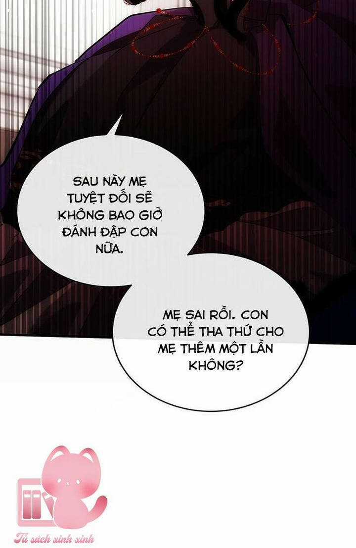 Ác Nữ Trùng Sinh - Chapter 99 - Trang 81