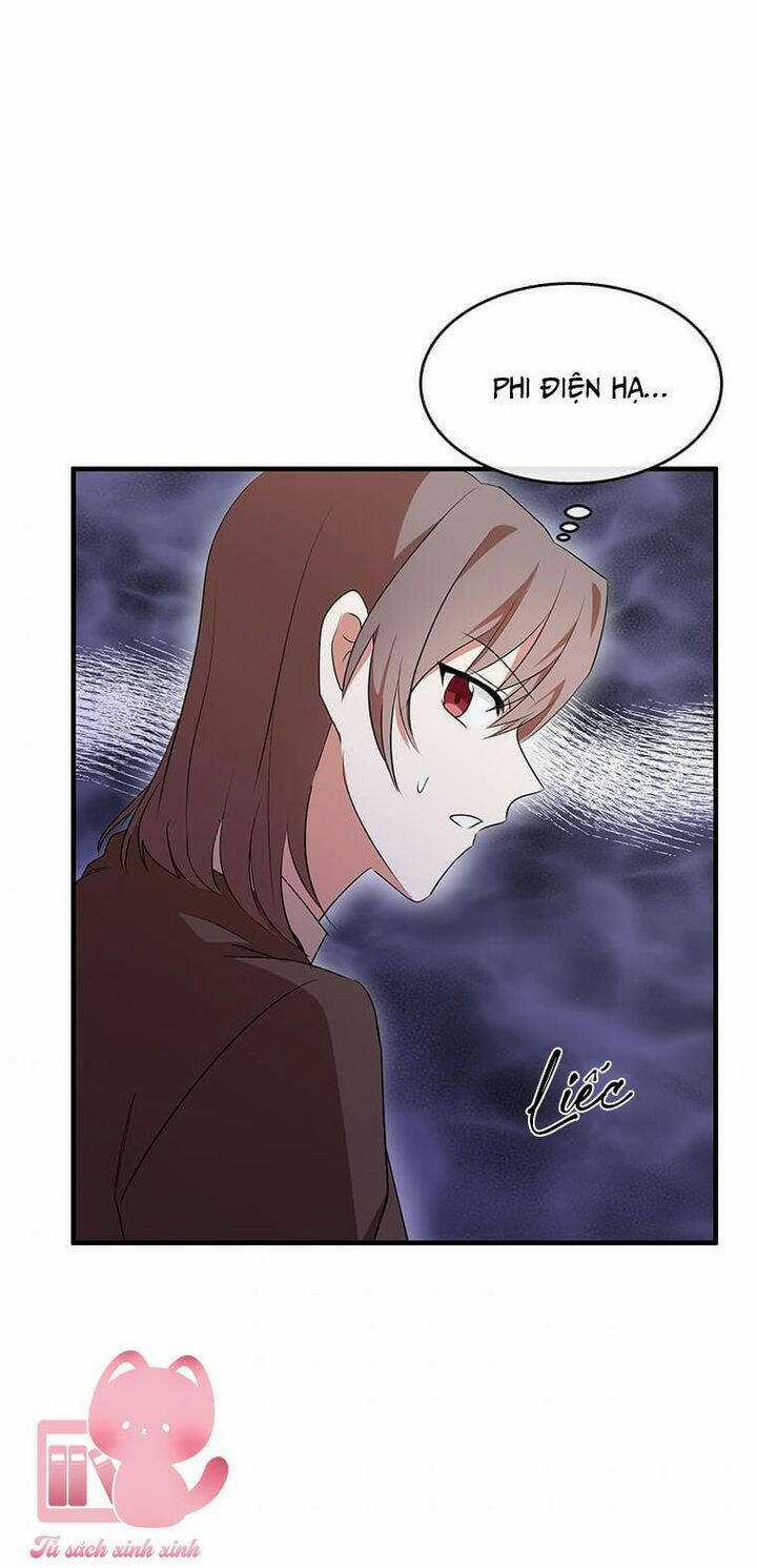 Ác Nữ Trùng Sinh - Chapter 99 - Trang 83