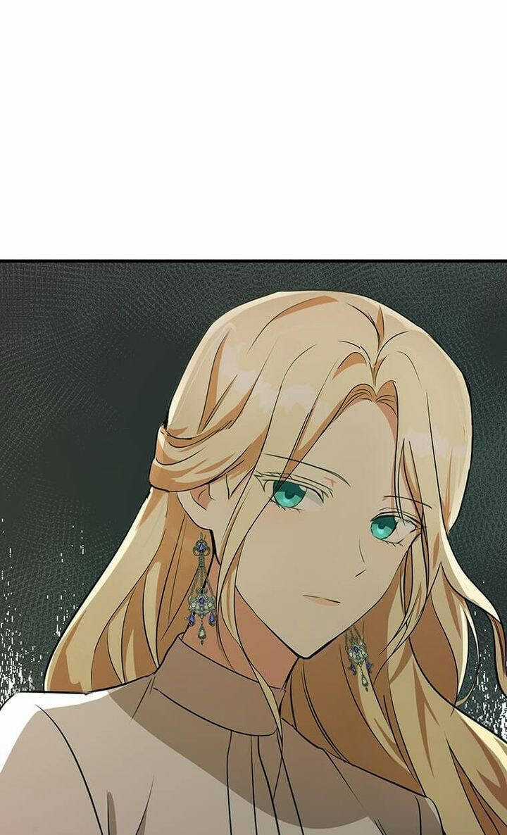 Ác Nữ Trùng Sinh - Chapter 99 - Trang 86