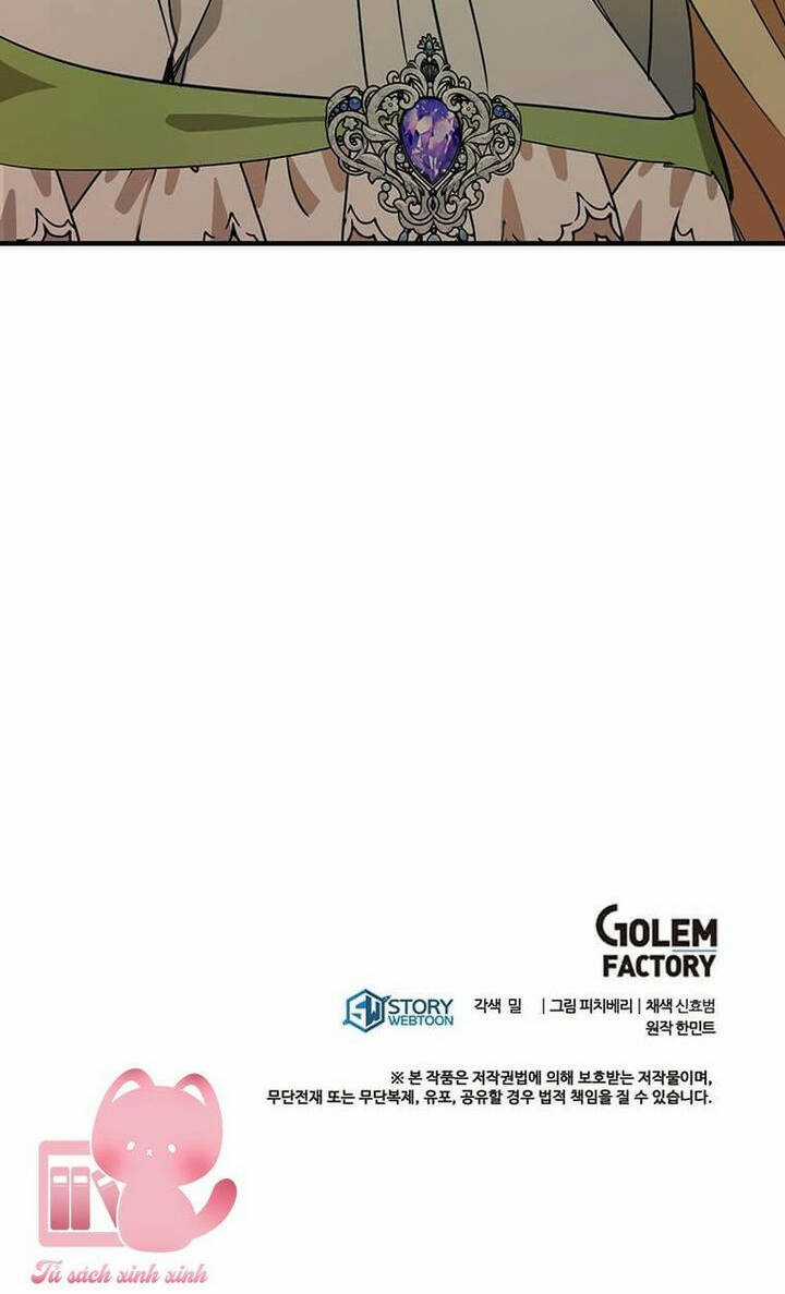 Ác Nữ Trùng Sinh - Chapter 99 - Trang 87