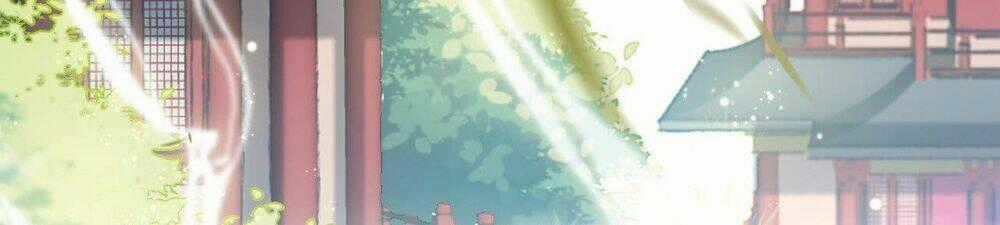 Ác Nữ Vi Đế - Chapter 1 - Trang 2