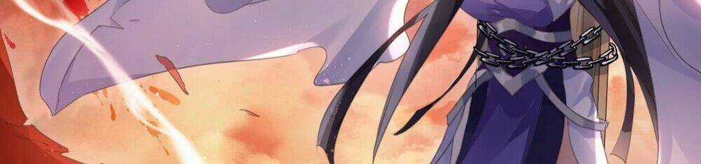 Ác Nữ Vi Đế - Chapter 1 - Trang 17