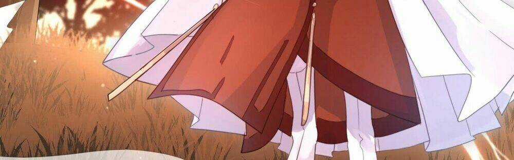 Ác Nữ Vi Đế - Chapter 1 - Trang 23