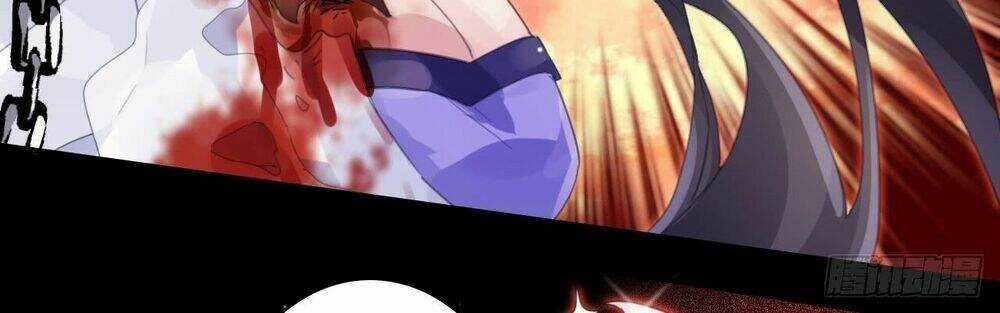 Ác Nữ Vi Đế - Chapter 1 - Trang 25