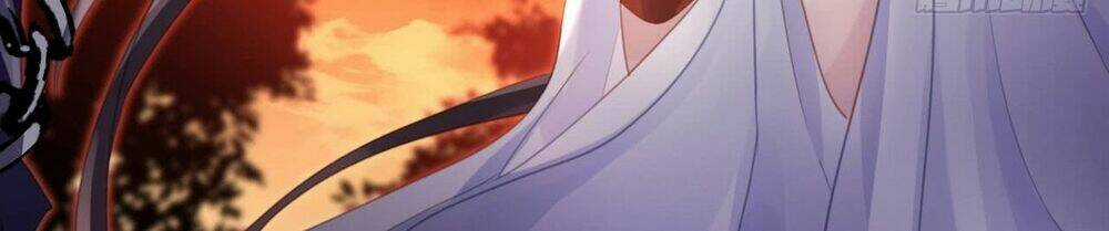 Ác Nữ Vi Đế - Chapter 1 - Trang 27