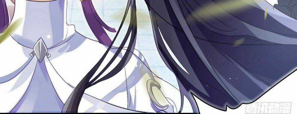 Ác Nữ Vi Đế - Chapter 1 - Trang 4