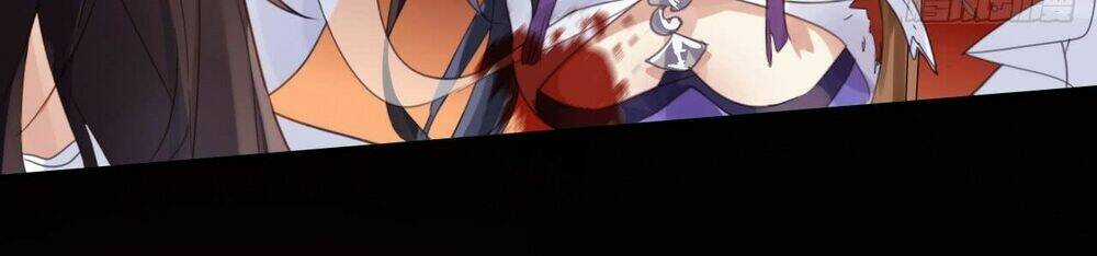 Ác Nữ Vi Đế - Chapter 1 - Trang 33