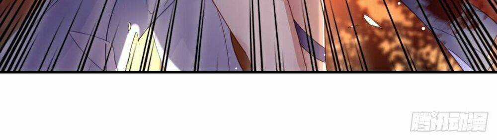 Ác Nữ Vi Đế - Chapter 1 - Trang 36