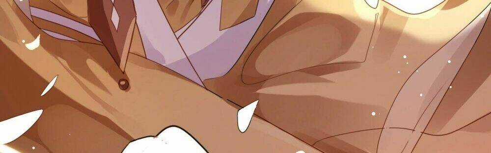 Ác Nữ Vi Đế - Chapter 1 - Trang 38