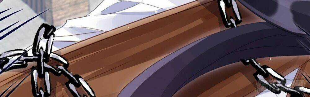 Ác Nữ Vi Đế - Chapter 1 - Trang 40