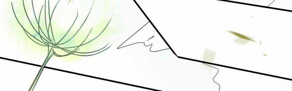 Ác Nữ Vi Đế - Chapter 1 - Trang 49