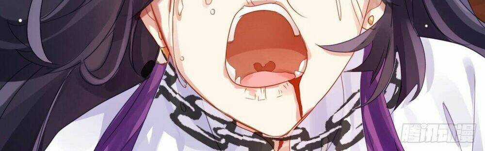 Ác Nữ Vi Đế - Chapter 1 - Trang 51