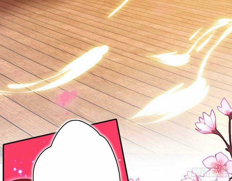 Ác Nữ Vi Đế - Chapter 10 - Trang 12