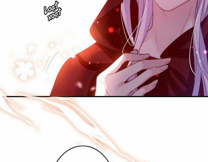 Ác Nữ Vi Đế - Chapter 10 - Trang 15