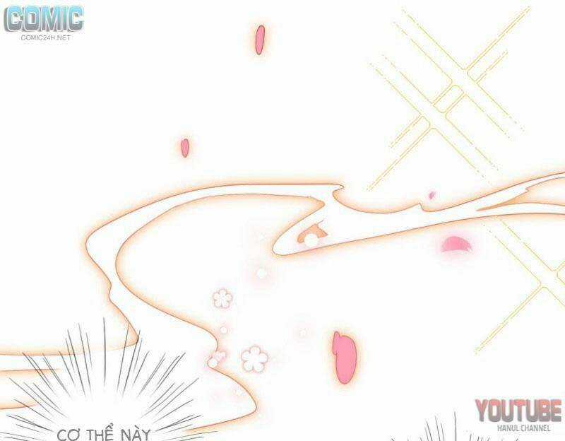 Ác Nữ Vi Đế - Chapter 10 - Trang 19