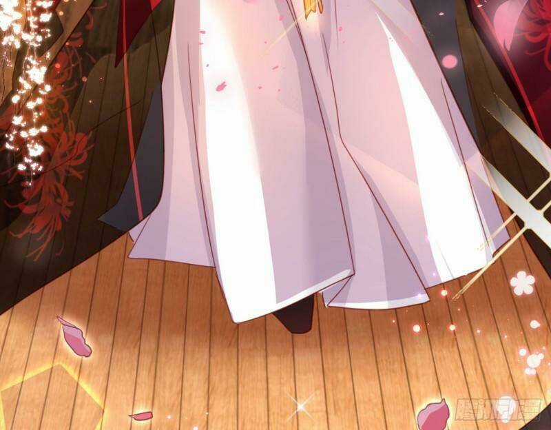 Ác Nữ Vi Đế - Chapter 10 - Trang 27