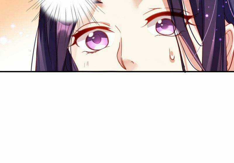 Ác Nữ Vi Đế - Chapter 10 - Trang 29