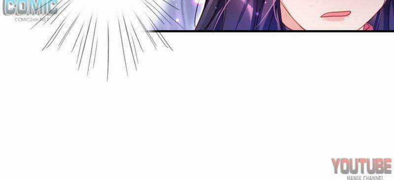 Ác Nữ Vi Đế - Chapter 10 - Trang 5