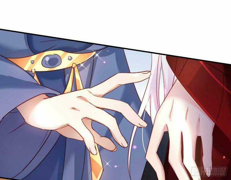 Ác Nữ Vi Đế - Chapter 10 - Trang 49