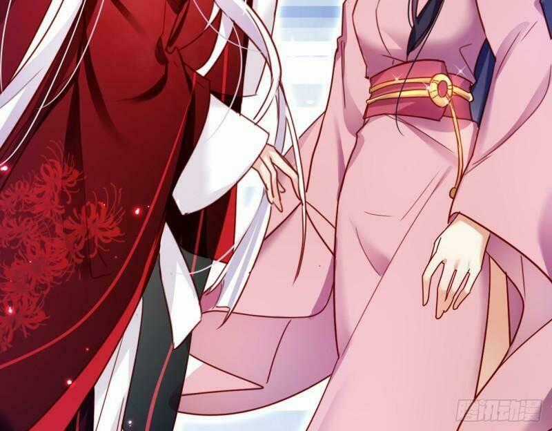 Ác Nữ Vi Đế - Chapter 10 - Trang 60