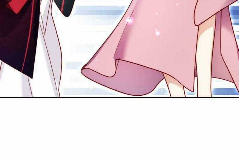 Ác Nữ Vi Đế - Chapter 10 - Trang 61