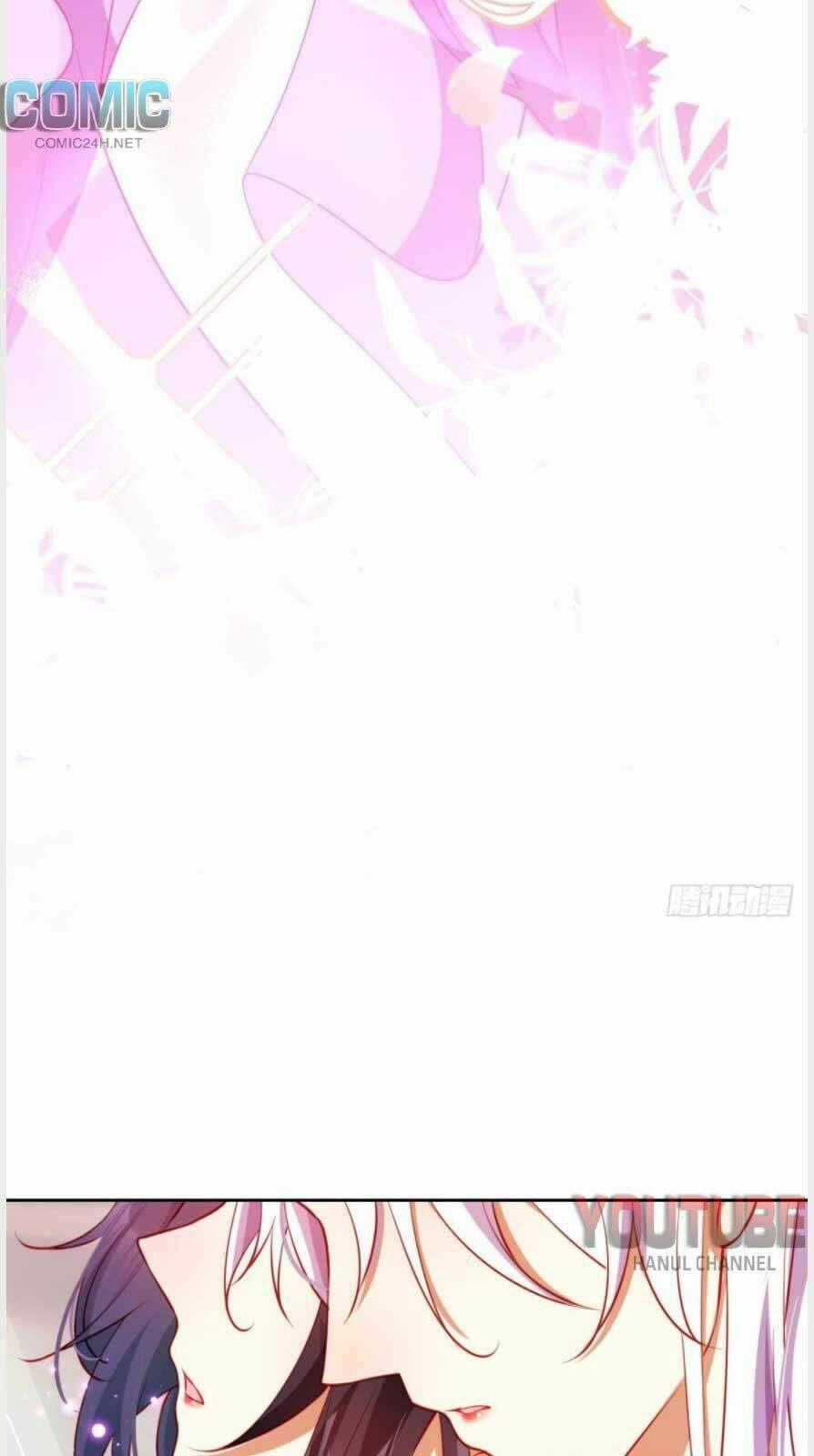 Ác Nữ Vi Đế - Chapter 108.2 - Trang 2