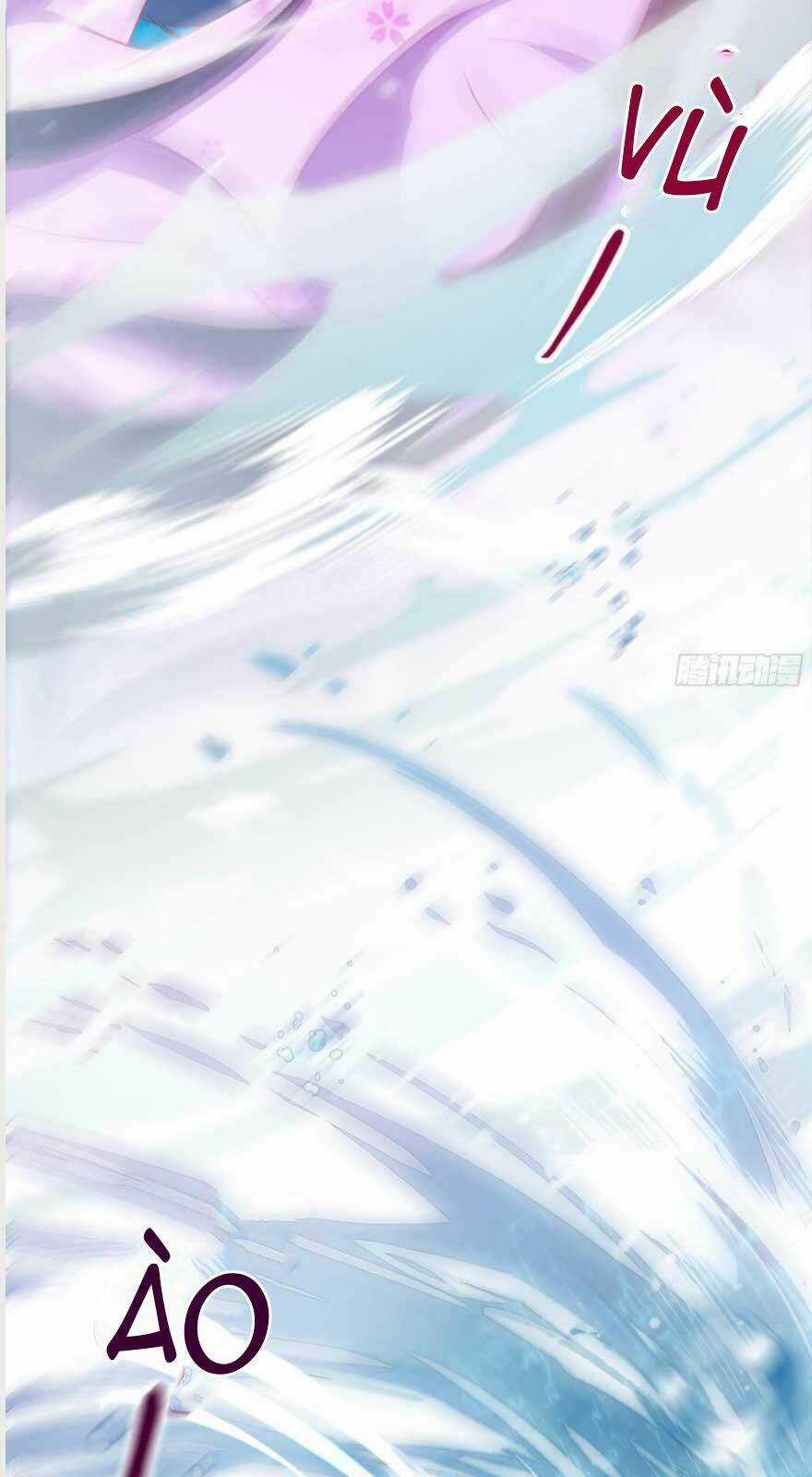 Ác Nữ Vi Đế - Chapter 108.2 - Trang 21