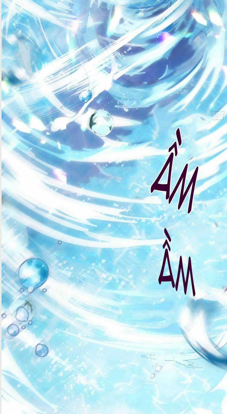 Ác Nữ Vi Đế - Chapter 108.2 - Trang 23