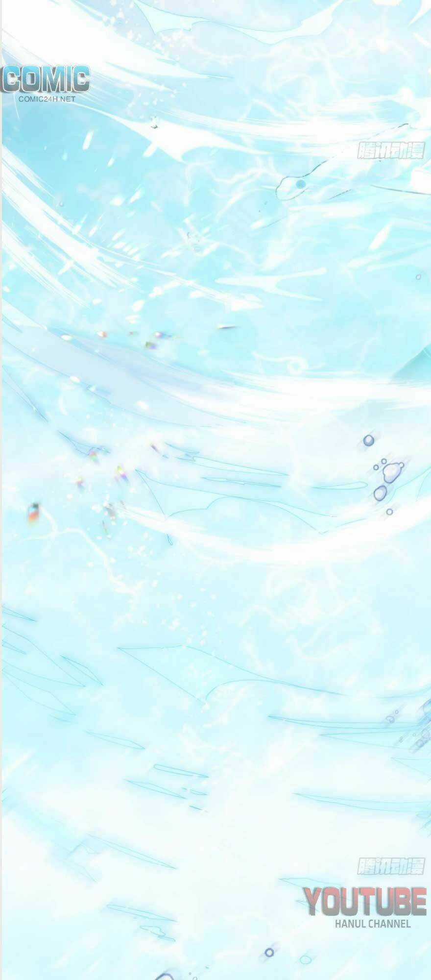 Ác Nữ Vi Đế - Chapter 108.2 - Trang 24