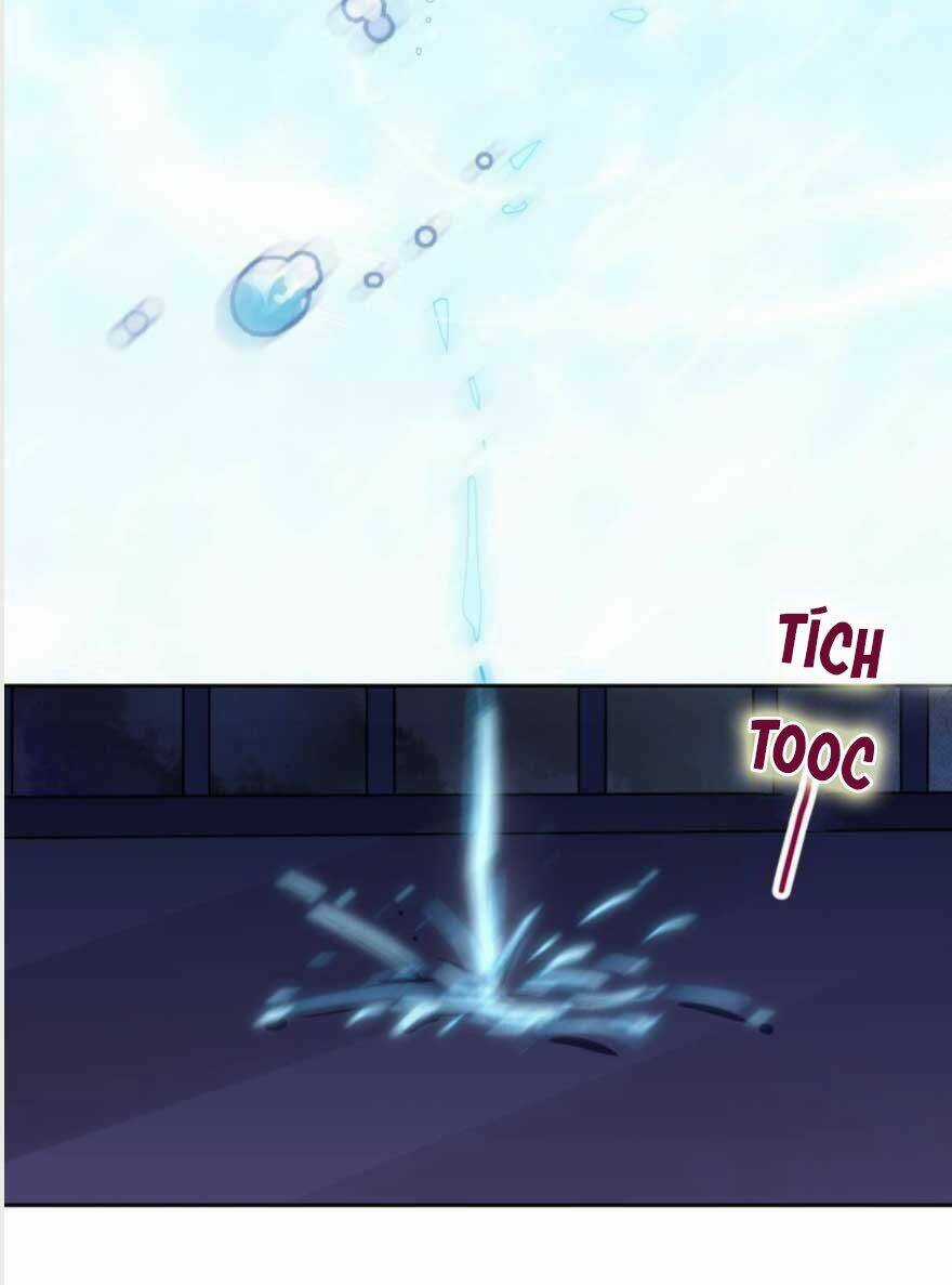 Ác Nữ Vi Đế - Chapter 108.2 - Trang 25