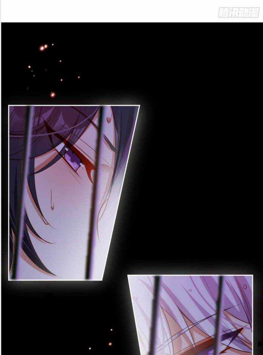 Ác Nữ Vi Đế - Chapter 108.2 - Trang 26