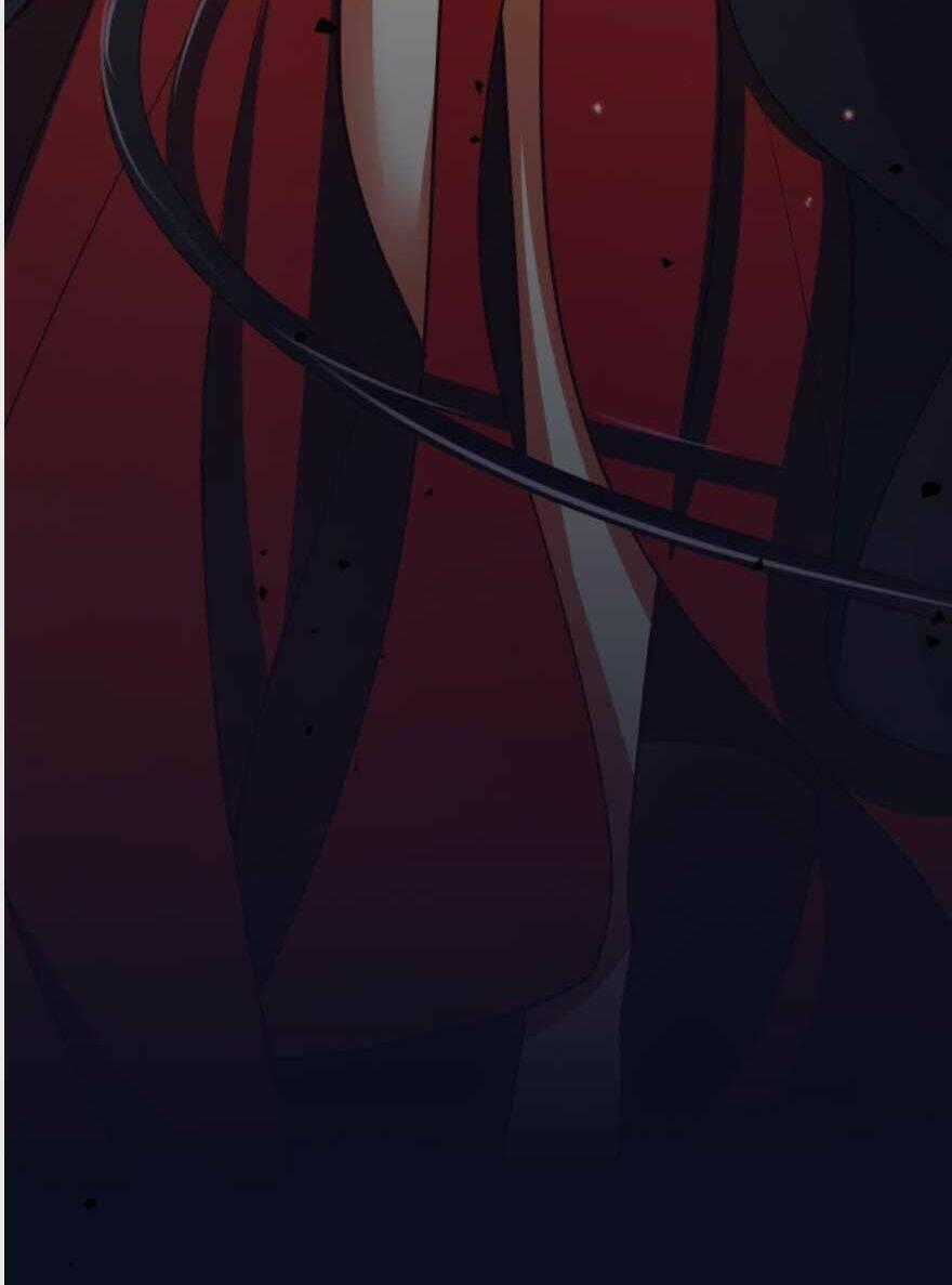 Ác Nữ Vi Đế - Chapter 108.2 - Trang 32