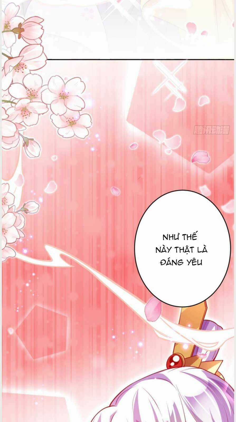 Ác Nữ Vi Đế - Chapter 108.2 - Trang 5