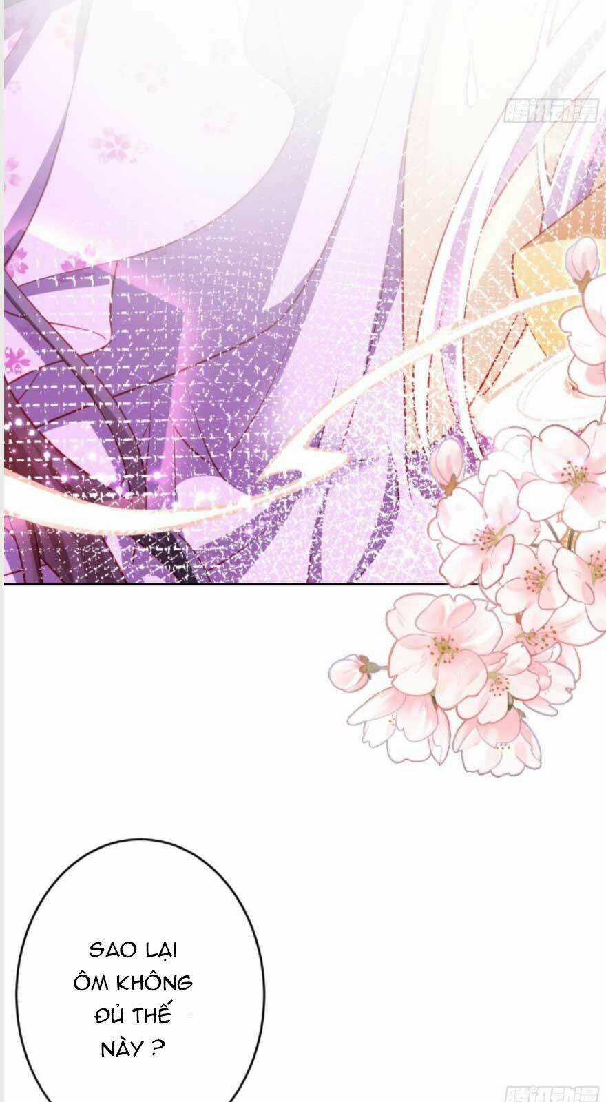 Ác Nữ Vi Đế - Chapter 108.2 - Trang 7