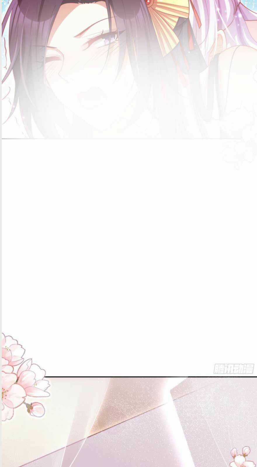 Ác Nữ Vi Đế - Chapter 108.2 - Trang 9