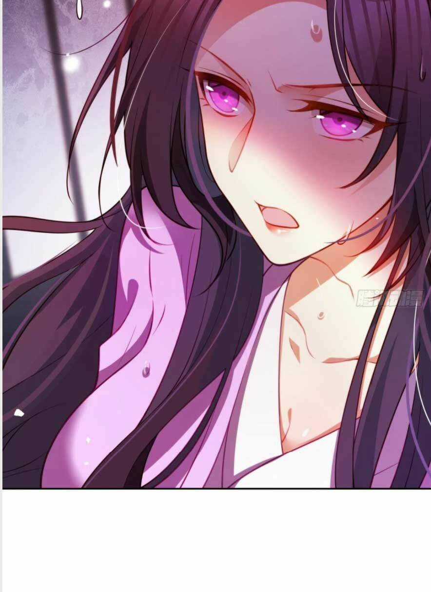 Ác Nữ Vi Đế - Chapter 109.1 - Trang 5