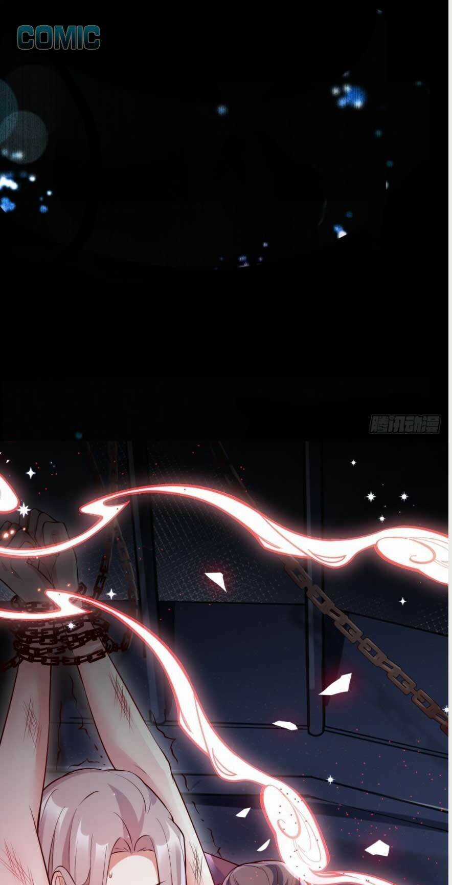 Ác Nữ Vi Đế - Chapter 109.2 - Trang 13